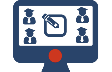 Animated Explainer Videos