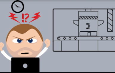 animation videos oxfordshire