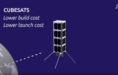 video still from Soundmotive