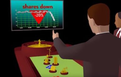 video still from Soundmotive