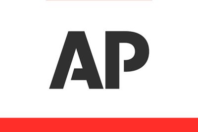 Associated Press Logo