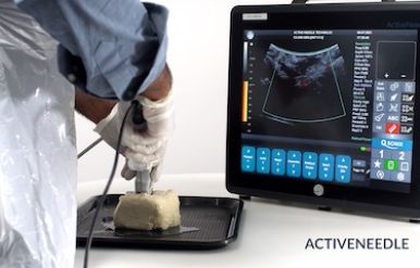 video still from Soundmotive