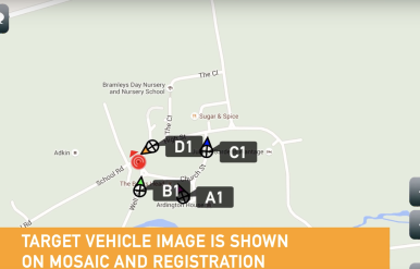 Animation Films Oxford