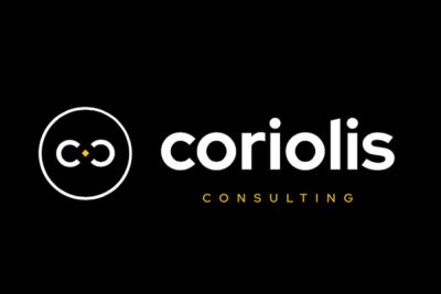 Coriolis Consulting Logo