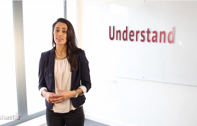 Company Branding Films