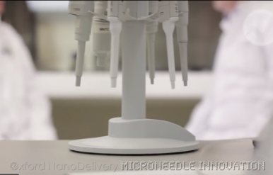 Animated Explainer Videos