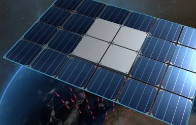 Animated Videos Oxfordshire