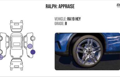 Ebbon explainer video still by soundmotive