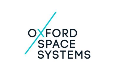 Oxford Space Systems Logo