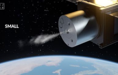 video still from Soundmotive