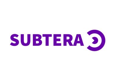 subtera non-destructive testing technology logo