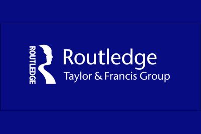 routledge-logo-16b2297a Oxford Video Production | Our clients |  Sound Motive