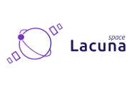 Lacuna testimonial for Sound Motive Oxford