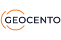Geocento logo