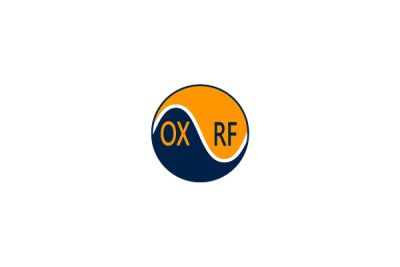 Oxford RF Solutions Logo