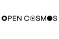 open cosmos logo